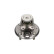 Roulement de roue WBH-3025 Kavo parts, Vignette 5
