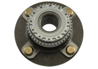 Roulement de roue WBH-3049 Kavo parts