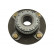 Roulement de roue WBH-3049 Kavo parts