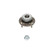 Roulement de roue WBH-3049 Kavo parts, Vignette 2