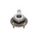Roulement de roue WBH-3049 Kavo parts, Vignette 4