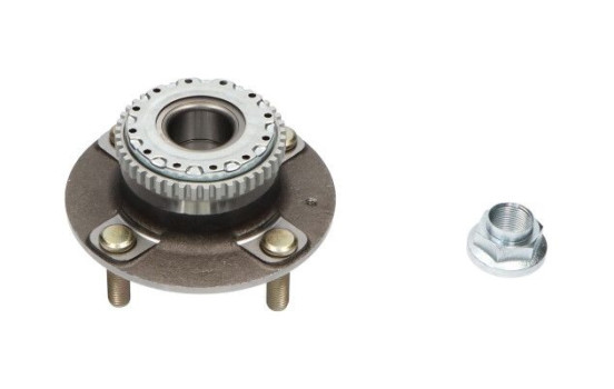 Roulement de roue WBH-3049 Kavo parts, Image 5