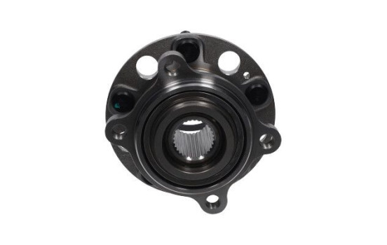 Roulement de roue WBH-3053 Kavo parts