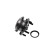 Roulement de roue WBH-3053 Kavo parts, Vignette 2