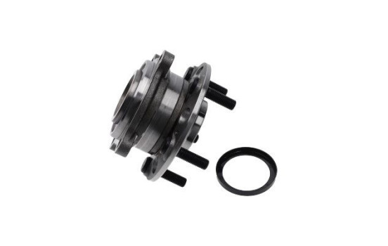 Roulement de roue WBH-3053 Kavo parts, Image 2