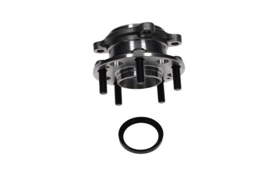 Roulement de roue WBH-3053 Kavo parts, Image 3