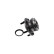 Roulement de roue WBH-3053 Kavo parts, Vignette 4