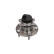 Roulement de roue WBH-4003 Kavo parts, Vignette 4