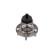 Roulement de roue WBH-4003 Kavo parts, Vignette 5