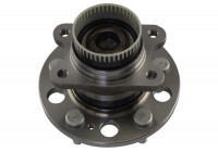 Roulement de roue WBH-4004 Kavo parts