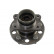 Roulement de roue WBH-4004 Kavo parts