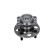 Roulement de roue WBH-4012 Kavo parts, Vignette 2