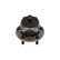 Roulement de roue WBH-4527 Kavo parts, Vignette 2