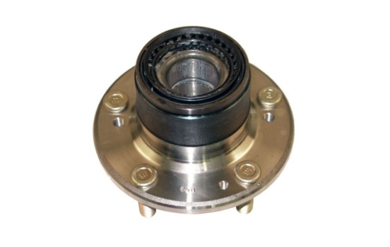 Roulement de roue WBH-5501 Kavo parts, Image 2