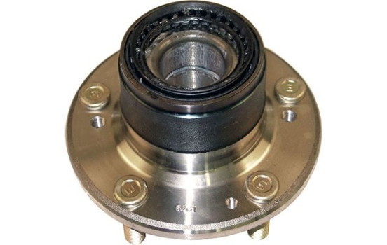 Roulement de roue WBH-5501 Kavo parts