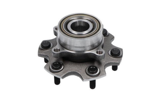 Roulement de roue WBH-5513 Kavo parts, Image 2