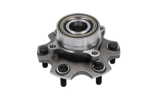 Roulement de roue WBH-5513 Kavo parts, Image 3