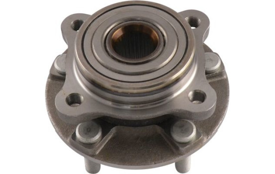 Roulement de roue WBH-5516 Kavo parts