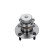 Roulement de roue WBH-5519 Kavo parts