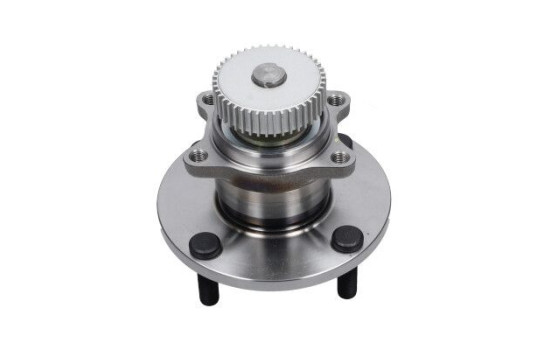 Roulement de roue WBH-5519 Kavo parts