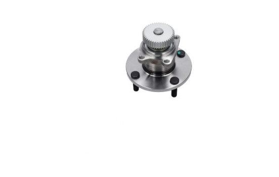 Roulement de roue WBH-5519 Kavo parts, Image 2