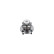 Roulement de roue WBH-5519 Kavo parts, Vignette 3