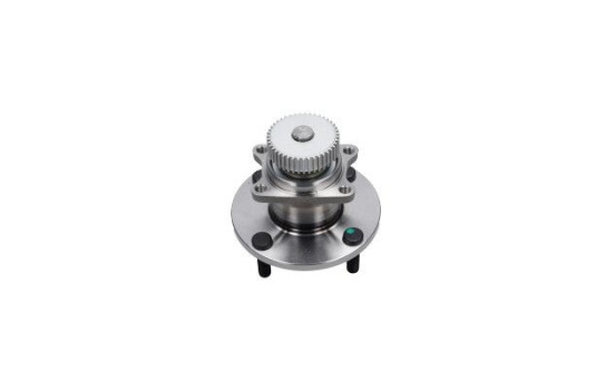 Roulement de roue WBH-5519 Kavo parts, Image 3