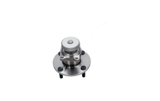 Roulement de roue WBH-5519 Kavo parts, Image 4