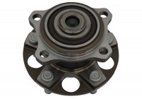 Roulement de roue WBH-5522 Kavo parts