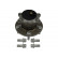 Roulement de roue WBH-5523 Kavo parts
