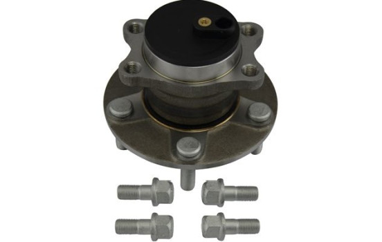 Roulement de roue WBH-5523 Kavo parts