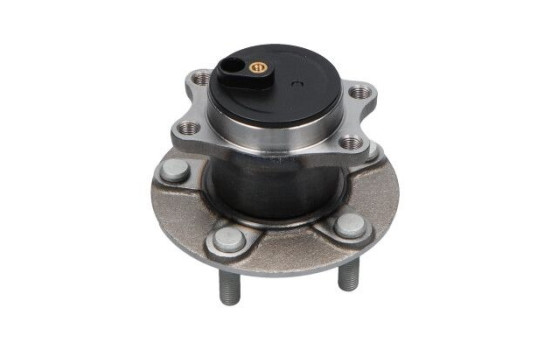Roulement de roue WBH-5523 Kavo parts, Image 2