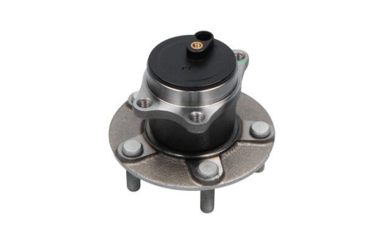 Roulement de roue WBH-5523 Kavo parts, Image 3
