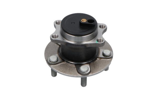 Roulement de roue WBH-5523 Kavo parts, Image 4