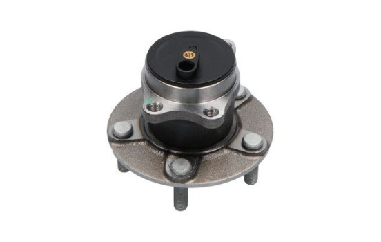 Roulement de roue WBH-5523 Kavo parts, Image 5