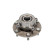 Roulement de roue WBH-5528 Kavo parts, Vignette 3