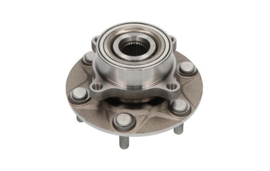 Roulement de roue WBH-5528 Kavo parts, Image 4