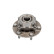 Roulement de roue WBH-5528 Kavo parts, Vignette 5