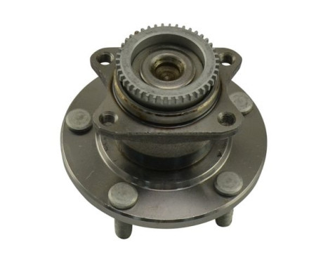 Roulement de roue WBH-5537 Kavo parts