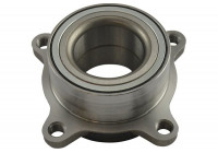 Roulement de roue WBH-5538 Kavo parts