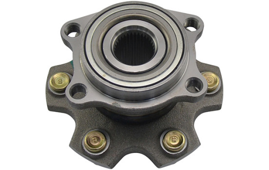 Roulement de roue WBH-5542 Kavo parts