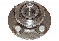 Roulement de roue WBH-6502 Kavo parts