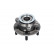 Roulement de roue WBH-6512 Kavo parts, Vignette 4