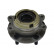 Roulement de roue WBH-6514 Kavo parts