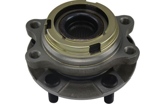 Roulement de roue WBH-6514 Kavo parts
