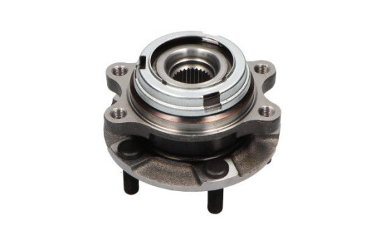 Roulement de roue WBH-6514 Kavo parts, Image 2