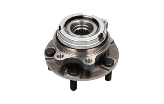 Roulement de roue WBH-6514 Kavo parts, Image 3
