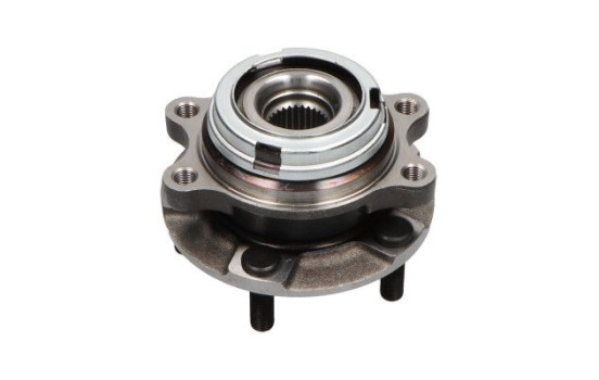 Roulement de roue WBH-6514 Kavo parts, Image 4
