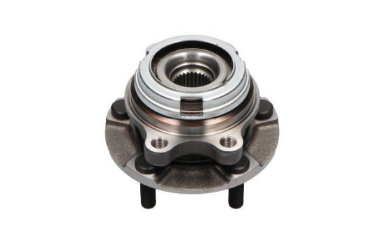 Roulement de roue WBH-6514 Kavo parts, Image 5