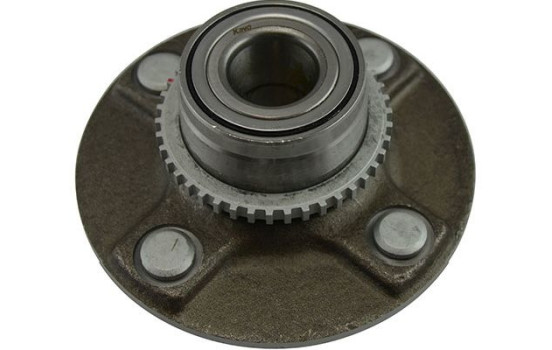 Roulement de roue WBH-6517 Kavo parts